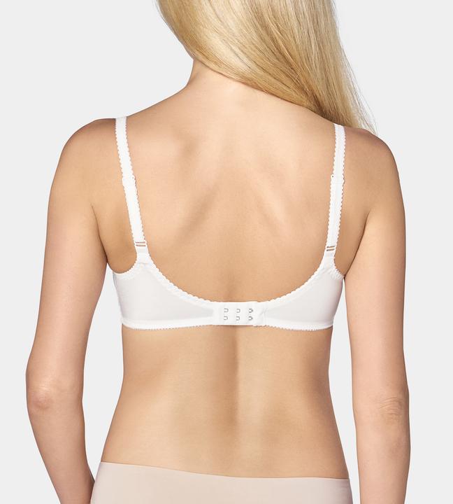 Produktbild Triumph Romy W (100 D, Einzelpack)