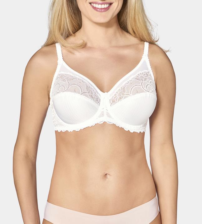 Produktbild Triumph Romy W (100 D, Einzelpack)