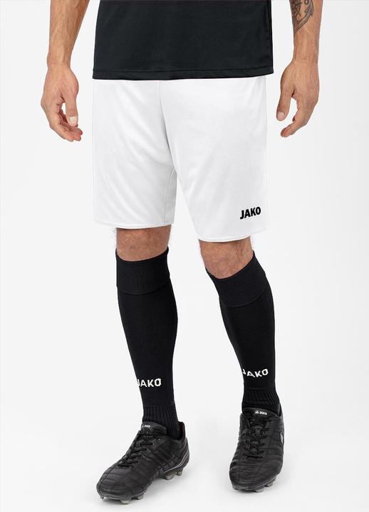 Immagine prodotto JAKO Pantaloni sportivi Manchester 2.0 (M)