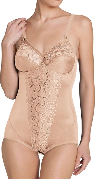 Actual product image Triumph Romy BS (105 C)