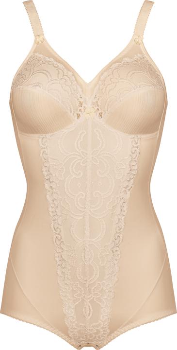 Actual product image Triumph Romy BS (105 C)