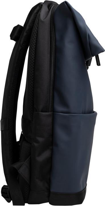 Produktbild Exacompta Rucksack Exactive Young (7.49 l)