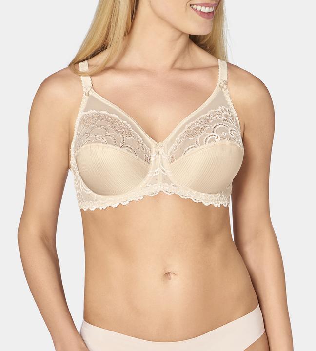 Produktbild Triumph Romy W (75 B, Einzelpack)