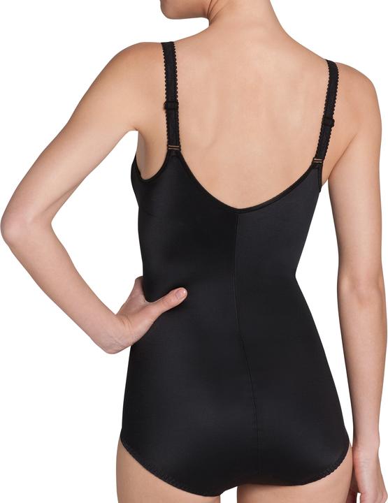 Actual product image Triumph Romy BS (75 D)