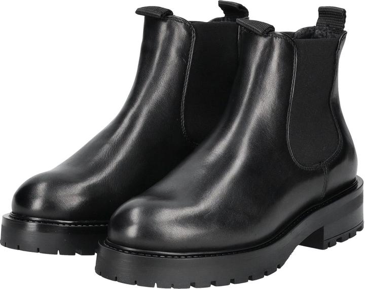Produktbild Pavement Stiefelette (40)