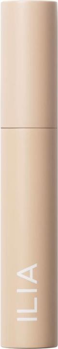 Actual product image Ilia Fullest Volumizing Mascara