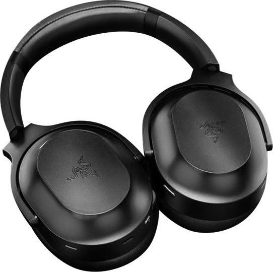 Produktbild Razer Barracuda Pro (Kabellos)