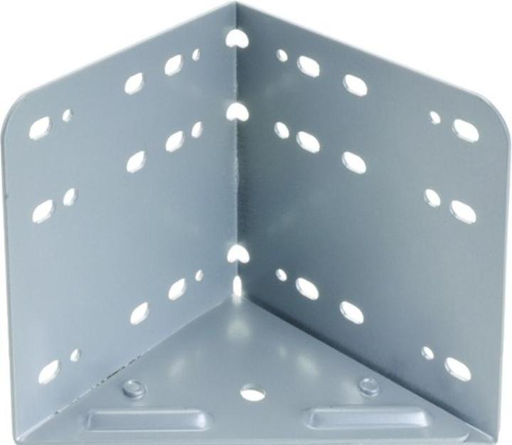 Immagine prodotto Charmag Angolo di carico del letto (1 pz.)