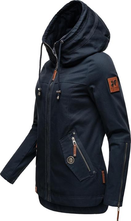 Actual product image Navahoo Wekoo (M)