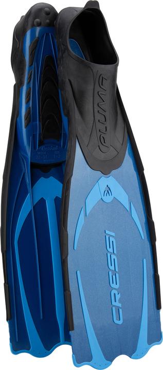 Produktbild Cressi Pluma (35 - 36)