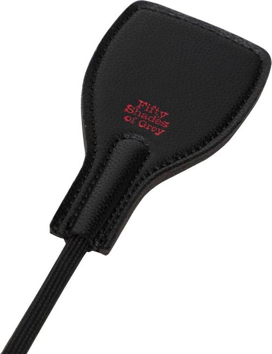 Produktbild Fifty Shades of Grey Sweet Anticipation Riding Crop
