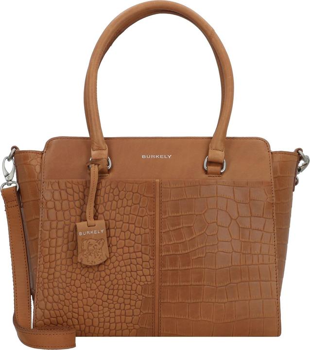 Cognac