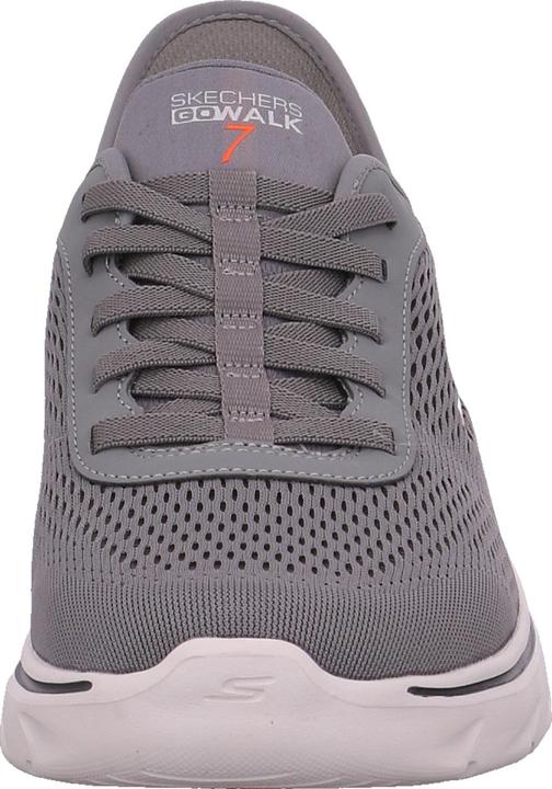 Actual product image Skechers Scarpe per il tempo libero (45)