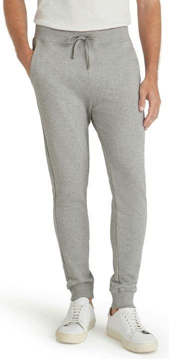Actual product image Falke BA Light Sweat Pants m (S)
