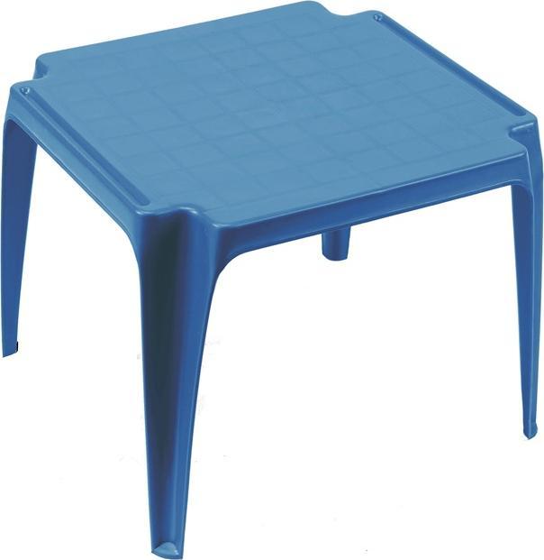 Immagine prodotto ProGarden Tavolo per bambini (Tavolo per bambini)