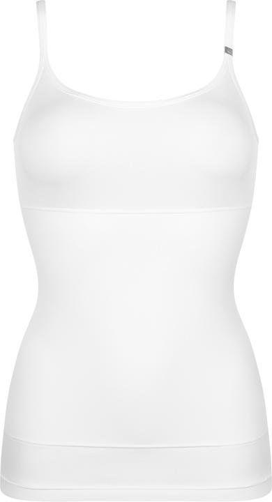 Triumph Trendy Sensation Shirt01