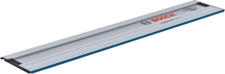 Actual product image Bosch Professional FSN OFA 32 KIT 800 (114.50 cm)