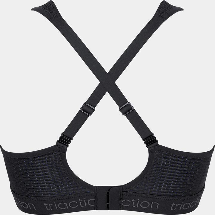 Produktbild Triumph Triaction Energy Lite N EX (90 B)