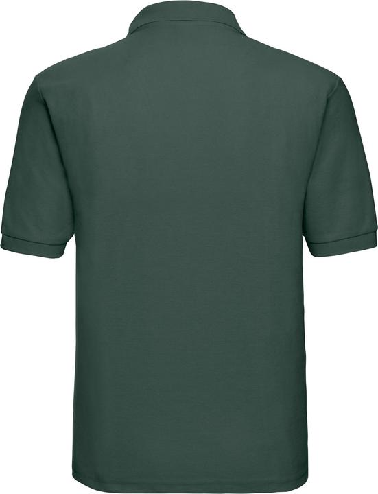 Immagine prodotto Russell Maglietta Polo Uomo (L)