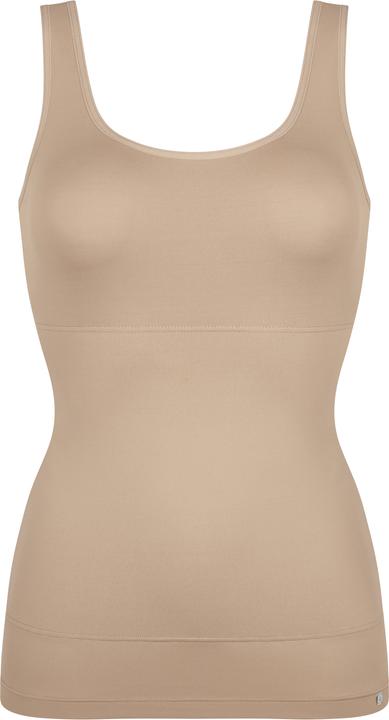 Triumph Trendy Sensation Shirt02