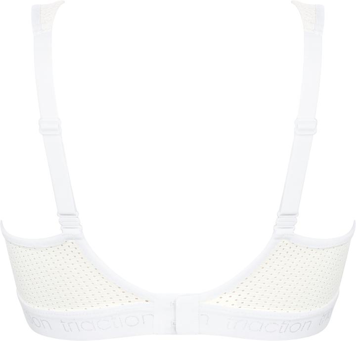 Image du produit Triumph Triaction Energy Lite N EX (80 C)
