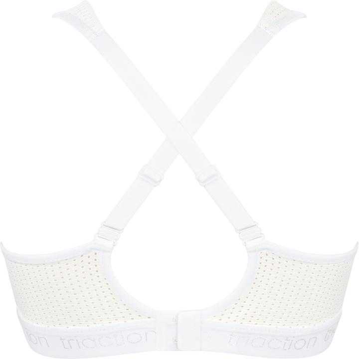 Image du produit Triumph Triaction Energy Lite N EX (80 C)