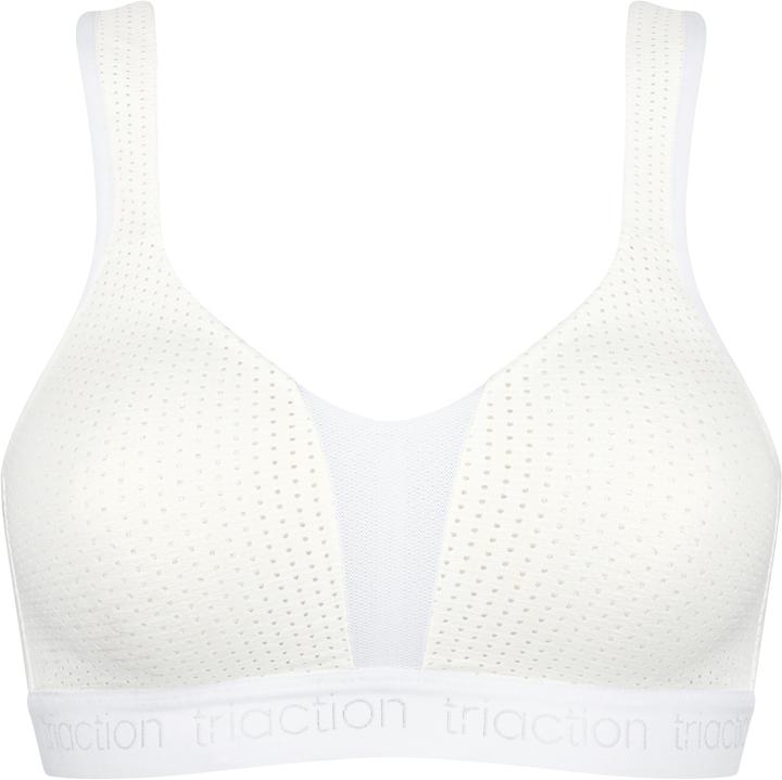 Image du produit Triumph Triaction Energy Lite N EX (80 C)