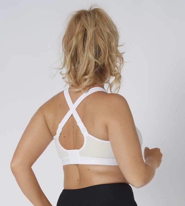 Image du produit Triumph Triaction Energy Lite N EX (80 C)