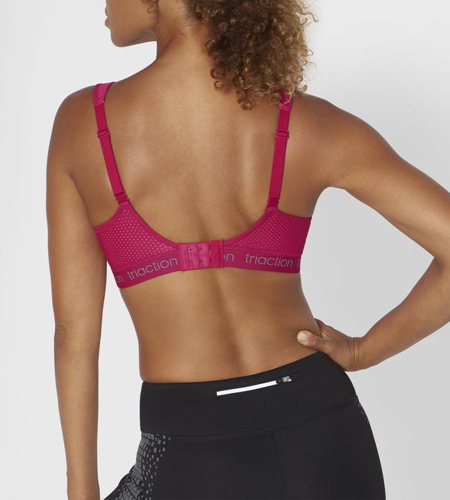 Image du produit Triumph Triaction Energy Lite N EX (70 B)