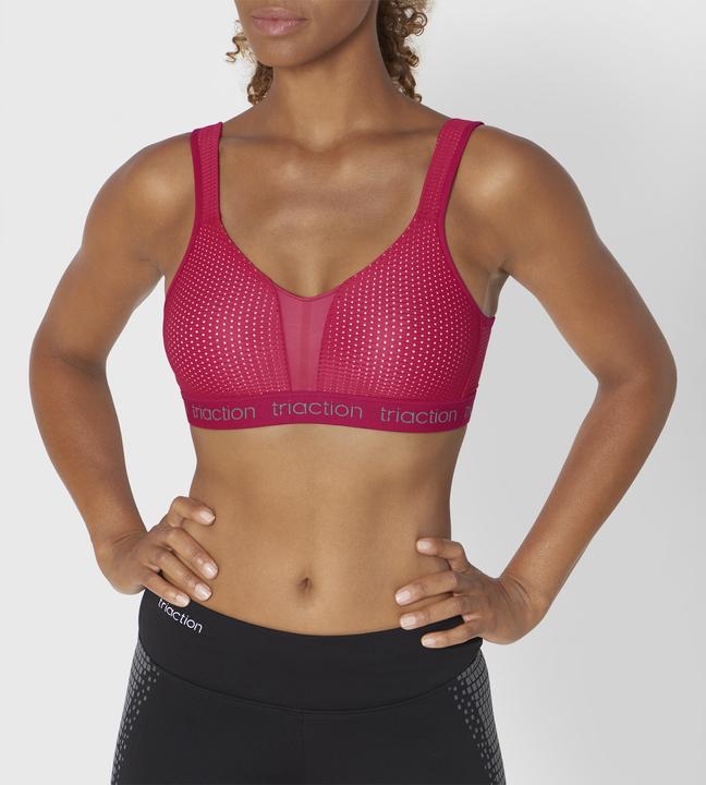 Image du produit Triumph Triaction Energy Lite N EX (70 B)