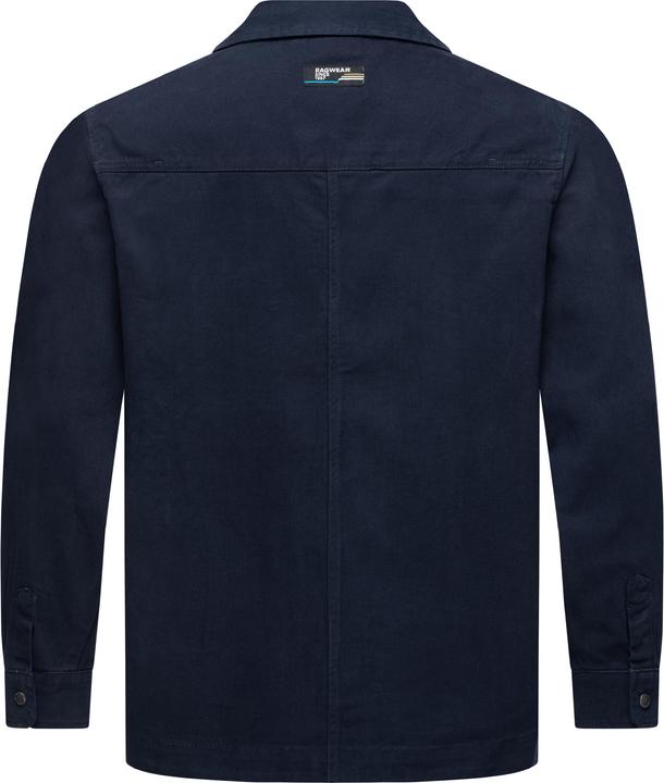 Actual product image Ragwear Garwend (M)
