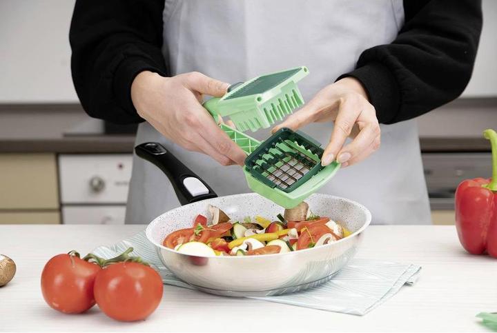 Image du produit Genius Nicer Dicer Quick Professional