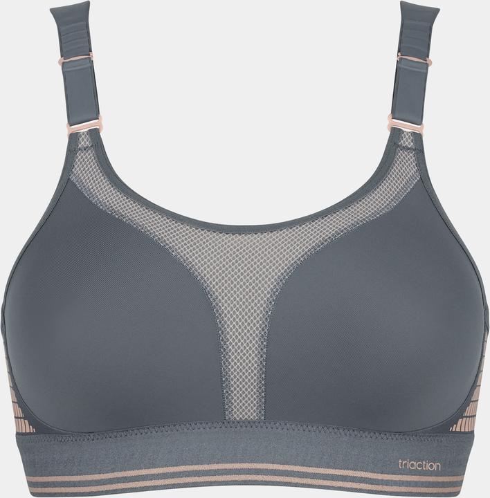 Actual product image Triumph Triaction Extreme Lite N EX (80 C)
