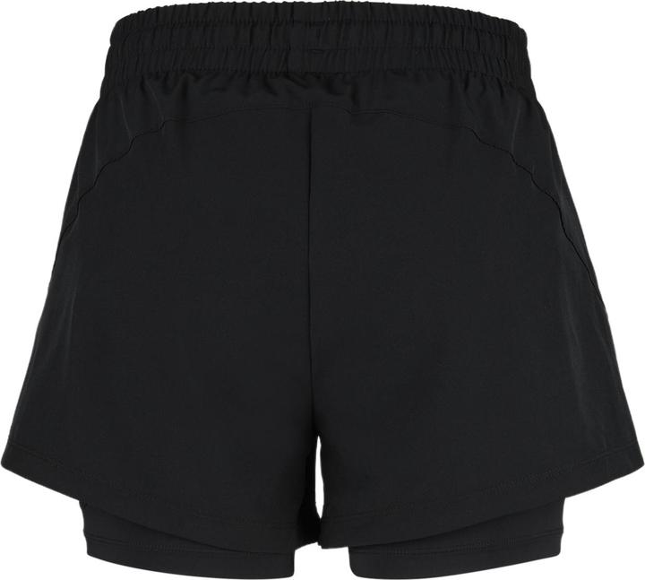 Produktbild Heber Peak Women's WildwoodHe. 2in1 Shorts (36)