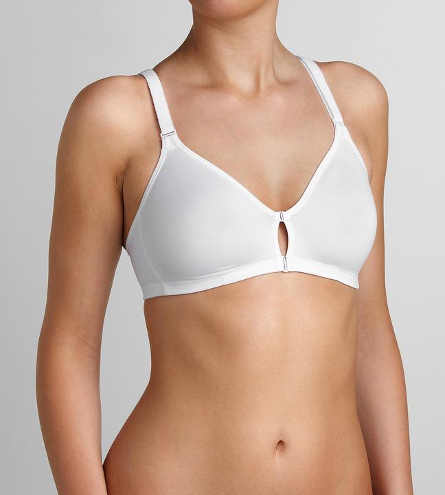 Image du produit Triumph Triaction Fitness F (75 C, Une unité par pack)