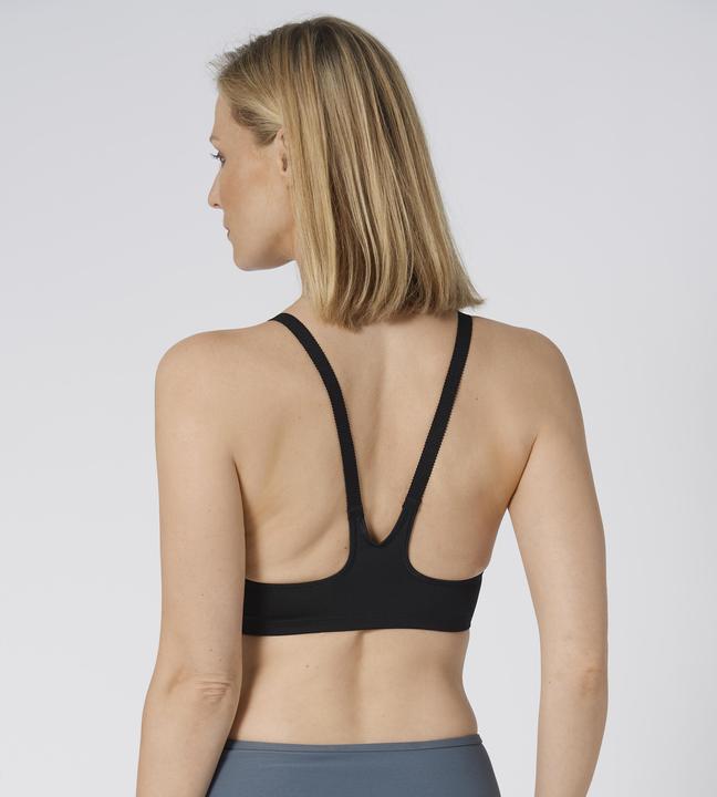 Image du produit Triumph Triaction Fitness F (70 C, Une unité par pack)