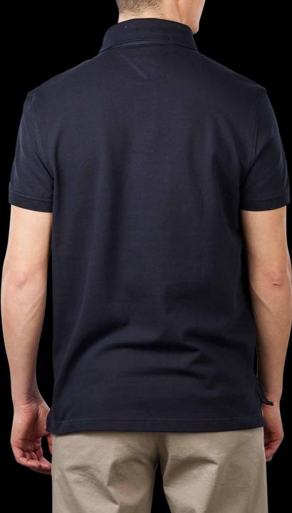 Image du produit Tommy Hilfiger Classic (M)