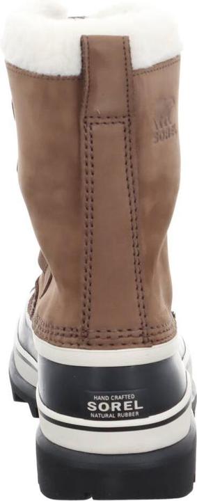 Actual product image Sorel Caribou (43)
