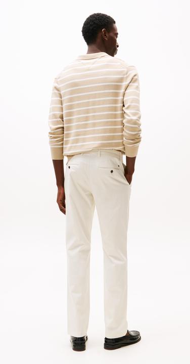 Image du produit Tommy Hilfiger 10021317 (W33/L30)