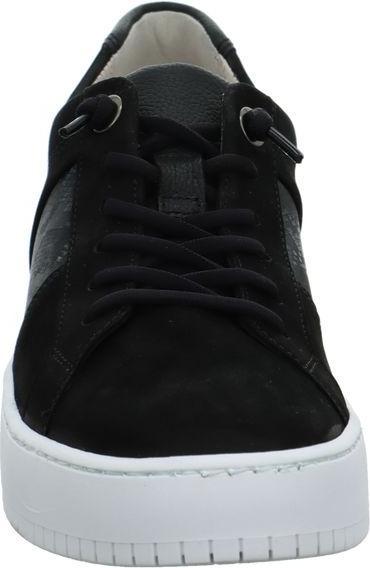 Immagine prodotto Gabor Sneaker (40)