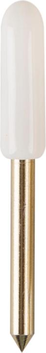 Actual product image Cricut Replacement blade Fine-Point Premium