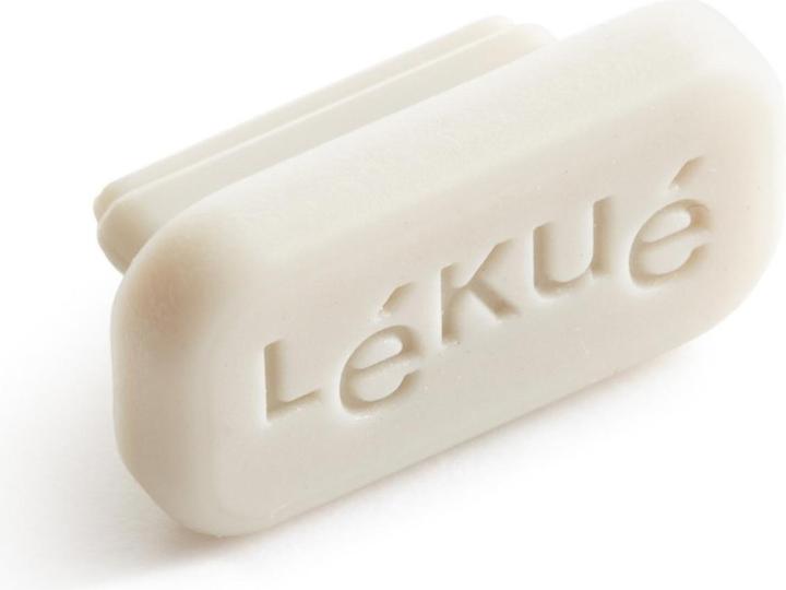 Lékué Cap Popsicle 10 Stk.