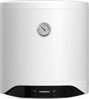 Tornado Wasserboiler TEEE-SP30FK-W / TEEE-SP30FK-W Weiss