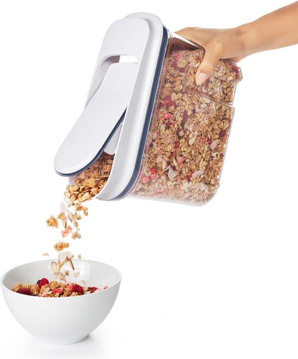 Immagine prodotto OXO Distributore di muesli (2.30 l)