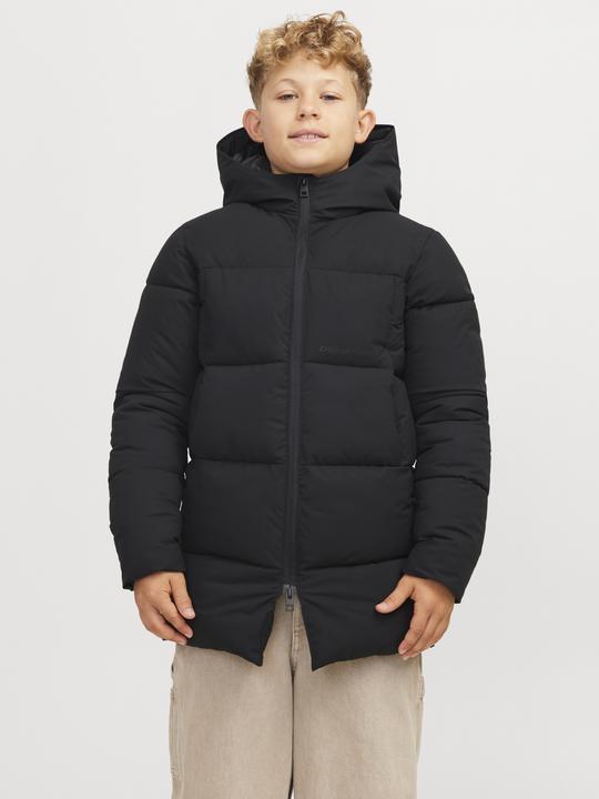 Immagine prodotto Jack & Jones Giacca a vento Per i ragazzi Giacca a vento (152)