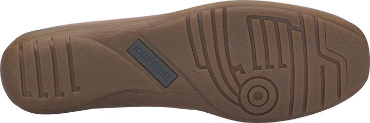 Image du produit Josef Seibel Ballerines (36)