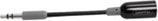 Actual product image Griffin 9691-IPADPTRB