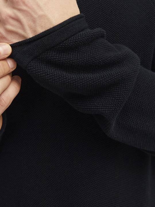 Produktbild Jack & Jones Hill (XXL)