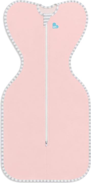 Love to Dream Swaddle Up (60 cm)