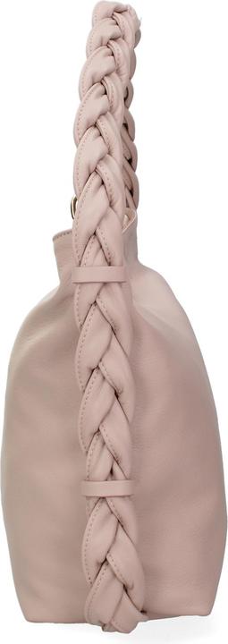 Produktbild Gave Lux Shoulder Bag